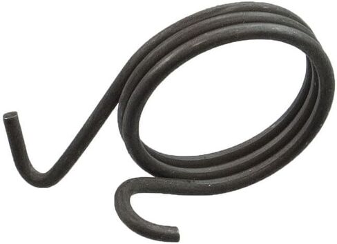 Replacement 732-04238B Torsion Spring Fits for 11530C 2X 24-Inch 2X 24-Inch HP 2X 26-Inch HP 2X 26-Inch TRAC 2X 28-Inch HP 2X 30-Inch EFI in Saudi Arabia