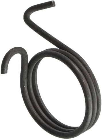 Replacement 732-04238B Torsion Spring Fits for 11530C 2X 24-Inch 2X 24-Inch HP 2X 26-Inch HP 2X 26-Inch TRAC 2X 28-Inch HP 2X 30-Inch EFI in Saudi Arabia