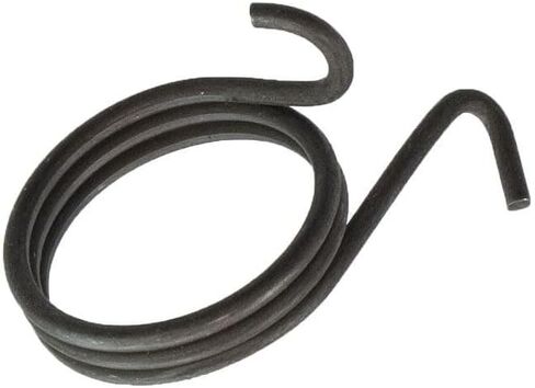 Replacement 732-04238B Torsion Spring Fits for 11530C 2X 24-Inch 2X 24-Inch HP 2X 26-Inch HP 2X 26-Inch TRAC 2X 28-Inch HP 2X 30-Inch EFI in Saudi Arabia