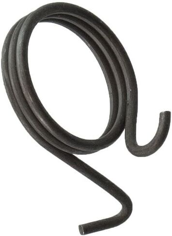 Replacement 732-04238B Torsion Spring Fits for 11530C 2X 24-Inch 2X 24-Inch HP 2X 26-Inch HP 2X 26-Inch TRAC 2X 28-Inch HP 2X 30-Inch EFI in Saudi Arabia