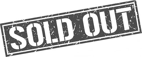 وسادات غطاء الحزام، غطاء وسادات حزام الكتف، 4 قطع in Kuwait