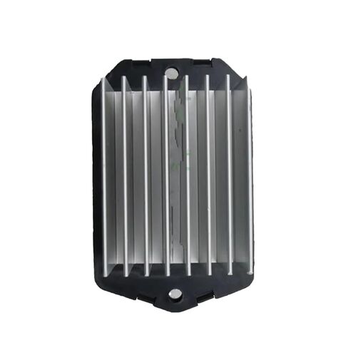 Compatible with Land for Rover for LR3 2005 2006 2007 2008 2009 for LR4 2014-2015 Heater Blower Fan Motor Resistor Heater Blower Motor Resistor in Saudi Arabia
