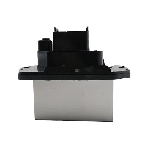 Compatible with Land for Rover for LR3 2005 2006 2007 2008 2009 for LR4 2014-2015 Heater Blower Fan Motor Resistor Heater Blower Motor Resistor in Saudi Arabia