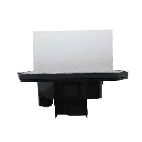 Compatible with Land for Rover for LR3 2005 2006 2007 2008 2009 for LR4 2014-2015 Heater Blower Fan Motor Resistor Heater Blower Motor Resistor in Saudi Arabia