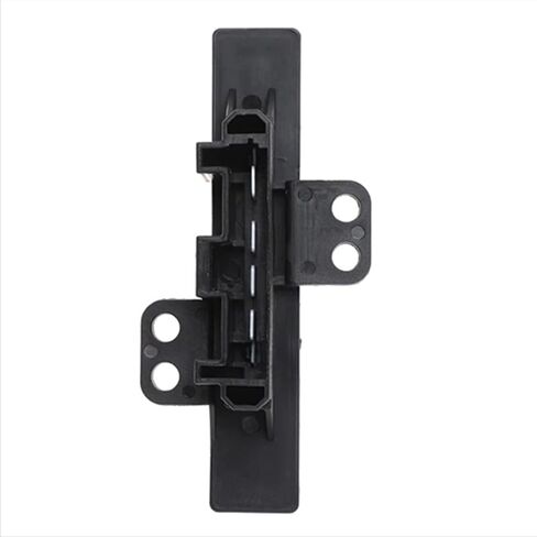 Compatible with Nissan for Almera 1997 1998 1999 2000 2001 2002 2003 2004 2005 2006 2007 2008 AC Fan Heater Blower Motor Resistor Heater Blower Motor Resistor in Saudi Arabia