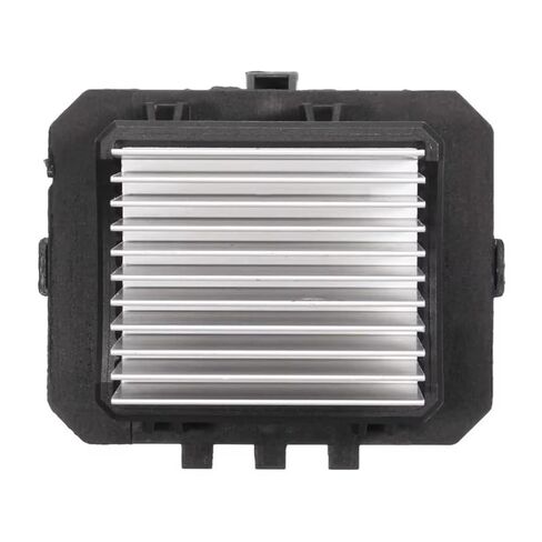Compatible with Peugeot for 207 for 108 for 208 for 308 for Citroen for C1-II for Hatchback 2014 Blower Fan Heater Resistor Heater Blower Motor Resistor in Saudi Arabia