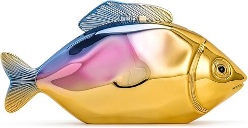 JW PEI Women's Fish Shaped Clutch in Saudi Arabia