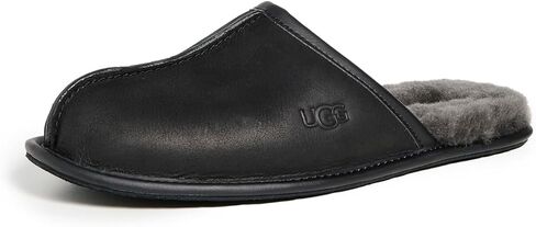 UGG Scuff Deep Ocean 15 D (M) in Saudi Arabia