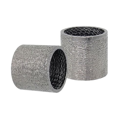 Exhaust Pipe Muffler Gasket Slip On Header Exhausts Gaskets Rings for Harley Sportster XL883 1200, VRSC V-Rod, Softail Fat Boy, Touring Road King Electra Glide Street Glide Road Glide Trike in Saudi Arabia