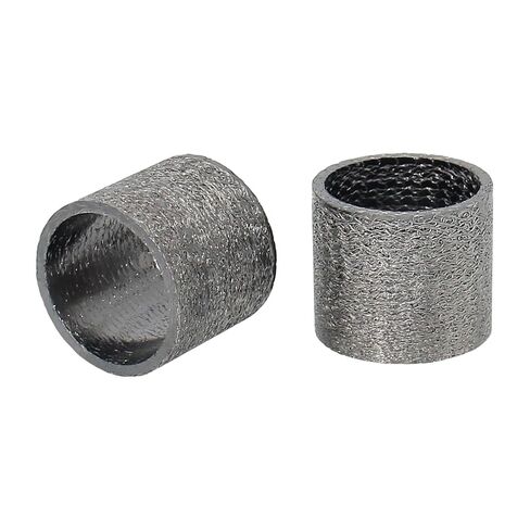 Exhaust Pipe Muffler Gasket Slip On Header Exhausts Gaskets Rings for Harley Sportster XL883 1200, VRSC V-Rod, Softail Fat Boy, Touring Road King Electra Glide Street Glide Road Glide Trike in Saudi Arabia