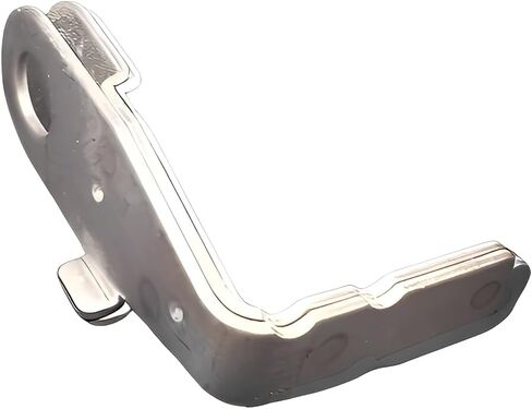 6B4-43181-00-00 outboard LEVER, TILT For Yamaha outboard Engine in Kuwait