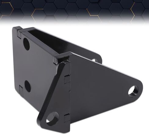 دعامة تحويل المولد PIT66 GM متوافقة مع سوزوكي ساموراي جميع سنوات الطراز. in Kuwait