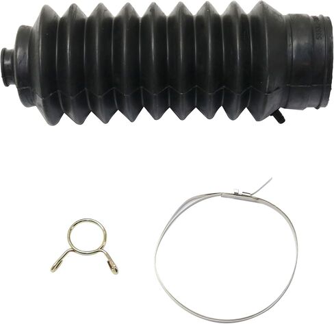 طقم تعليق Garage-Pro متوافق مع Isuzu Oasis 1996-1999 أمامي، جانب السائق in Kuwait