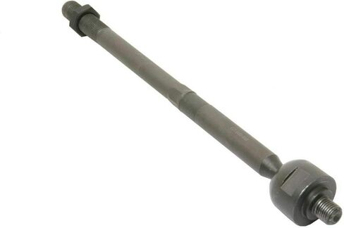 Suspension Kit 1 PC fits Volvo C30 2008-2013, S40 2006-2011 in Saudi Arabia