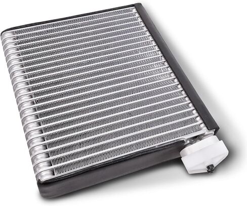 SMMS 68004242AA مبخر مكيف الهواء متوافق مع دودج رام 1500 2500 3500 2006-2009 لرام 4000 4500 5500 2008-2010 يستبدل OE V939713PFXC 4711829 54964 in Kuwait