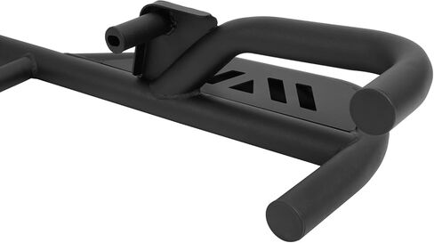 Side Nerf Bar Rock Sliders Compatible with 2020-2026 Kawasaki Teryx KRX 1000 2 Doors Replacement for 99994-1314 Tree Kickers Side Step Nerf Bar Set Steel Powder Coated Black in Saudi Arabia