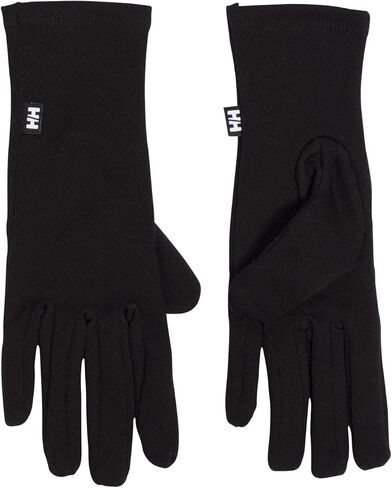 بطانة قفاز LIFA Merino للرجال من Helly-Hansen in Kuwait