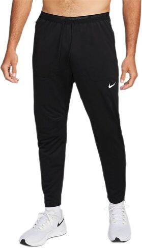 NIKE PANTALON DRI-FIT PHENOM ELITE - HOMME in Saudi Arabia