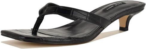 Nine West womens Cassa in Saudi Arabia