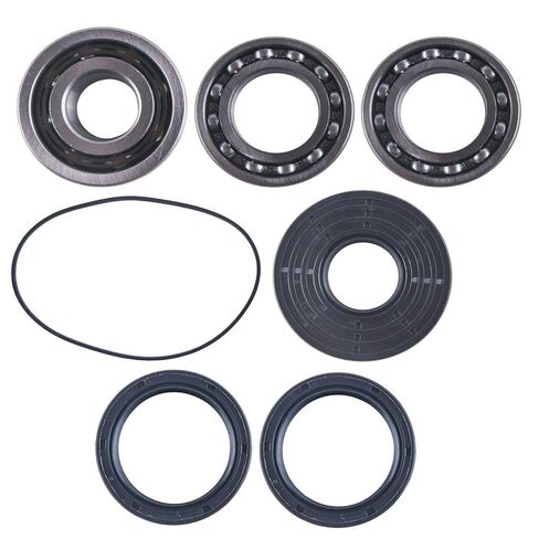 مجموعة المحمل التفاضلي الأمامي وختم المحور الشرقي لبحيرة بولاريس رينجر XP/RZR S/RZR XP 900/1000 2017-2023 in Kuwait