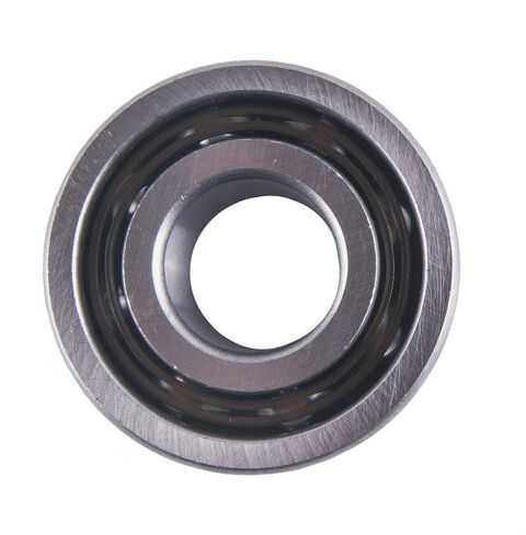 مجموعة المحمل التفاضلي الأمامي وختم المحور الشرقي لبحيرة بولاريس رينجر XP/RZR S/RZR XP 900/1000 2017-2023 in Kuwait