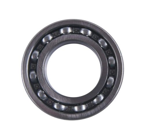مجموعة المحمل التفاضلي الأمامي وختم المحور الشرقي لبحيرة بولاريس رينجر XP/RZR S/RZR XP 900/1000 2017-2023 in Kuwait