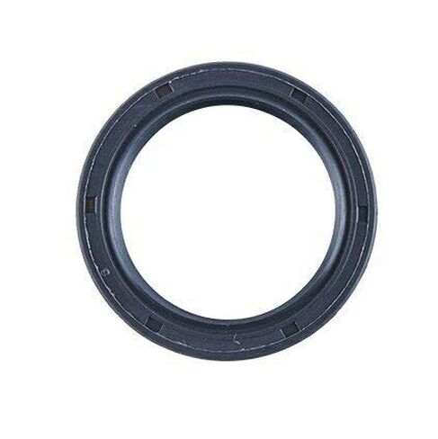 مجموعة المحمل التفاضلي الأمامي وختم المحور الشرقي لبحيرة بولاريس رينجر XP/RZR S/RZR XP 900/1000 2017-2023 in Kuwait