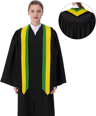 علم المكسيك علم المكسيك الأمريكي التخرج الشرف سرق وشاح التخرج لكبار السن ديكورات الحفلات in Kuwait