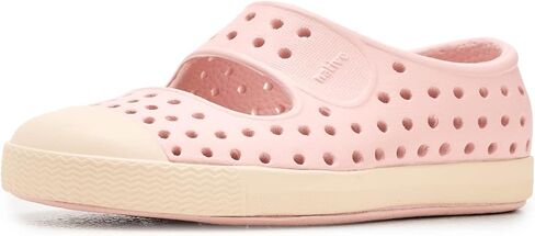 Native Shoes Kids Jefferson Juniper (Little Kid) in Kuwait