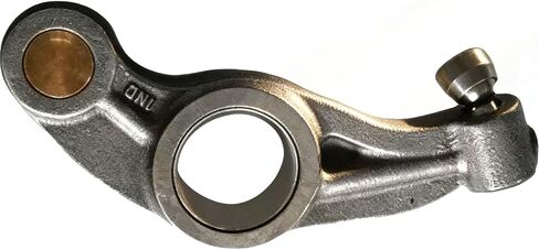 Rocker Arm Assy 6240-41-5040 6240415040 Fits for Komatsu WA600-3 Wheel Loader PC1250LC-7 Excavator in Kuwait