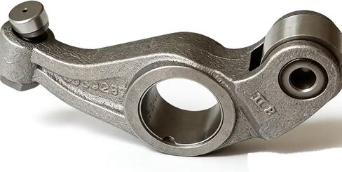 Rocker Arm Assy 6240-41-5040 6240415040 Fits for Komatsu WA600-3 Wheel Loader PC1250LC-7 Excavator in Kuwait
