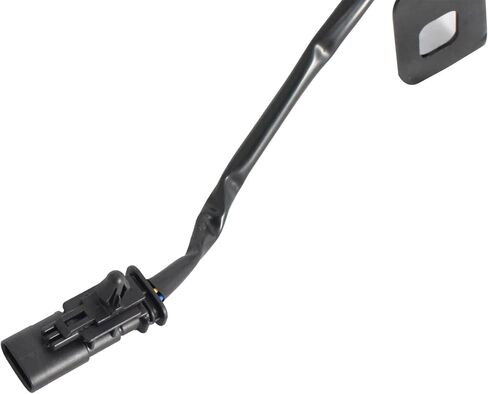 JX Racing Hood Latch Lock Assembly Compatible with Chevy Colorado 2019-2022 Hood Lock Latch Steel 84690970 in Saudi Arabia