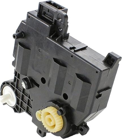 Shock Absorber Control Device, air Conditioning Radiator Fits for Toyota 87106-F4060 063800-9090 in Saudi Arabia