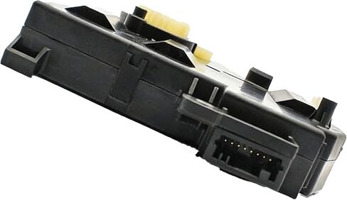 Shock Absorber Control Device, air Conditioning Radiator Fits for Toyota 87106-F4060 063800-9090 in Saudi Arabia