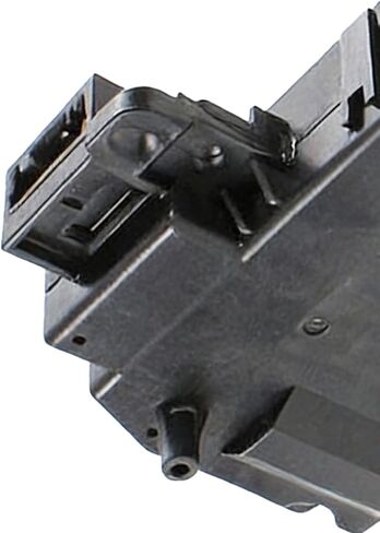 Shock Absorber Control Device, air Conditioning Radiator Fits for Toyota 87106-F4060 063800-9090 in Saudi Arabia