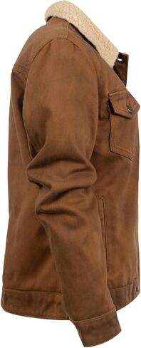 STS Ranchwear Women's Canvas Coat - Medium in Saudi Arabia