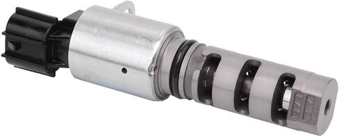 Variable Valve Timing Solenoid VVT for Toyota Prius 2010-2020; for Toyota RAV4 2009-2018; for Toyota Camry 2010-2017 Replace for 917-235, 1533037010, 153300T010, 15330-37010 in Kuwait