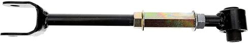 Replacement Lateral Link fits Kia Sportage 2005-2010 2.7L V6 AWD Rear Passenger Side in Saudi Arabia