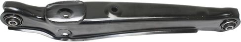 Replacement Lateral Link Rear Lower (Driver or Passenger) Fits Mitsubishi Lancer 2004-2005 2.4L I4 Ralliart/Sportback in Saudi Arabia