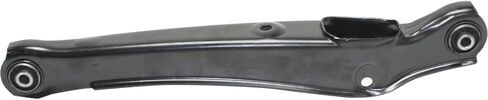 Replacement Lateral Link Rear Lower (Driver or Passenger) Fits Mitsubishi Lancer 2004-2005 2.4L I4 Ralliart/Sportback in Saudi Arabia