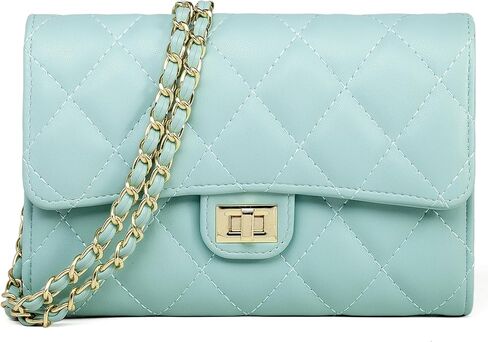 Small Cross Body Purses Sling Crossbody Bags for Women, Shoulder Bag Tote Purse Cross Body Bag Phone Bags in Kuwait