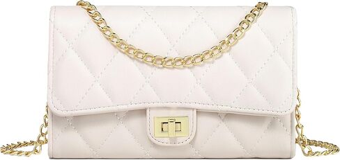 Small Cross Body Purses Sling Crossbody Bags for Women, Shoulder Bag Tote Purse Cross Body Bag Phone Bags in Kuwait