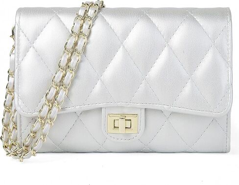 Small Cross Body Purses Sling Crossbody Bags for Women, Shoulder Bag Tote Purse Cross Body Bag Phone Bags in Kuwait