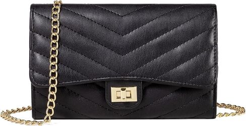 Small Cross Body Purses Sling Crossbody Bags for Women, Shoulder Bag Tote Purse Cross Body Bag Phone Bags in Kuwait