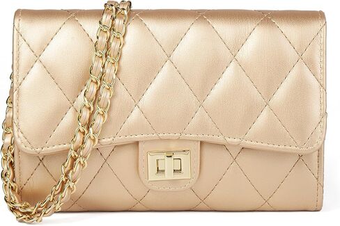 Small Cross Body Purses Sling Crossbody Bags for Women, Shoulder Bag Tote Purse Cross Body Bag Phone Bags in Kuwait