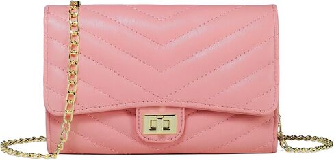Small Cross Body Purses Sling Crossbody Bags for Women, Shoulder Bag Tote Purse Cross Body Bag Phone Bags in Kuwait