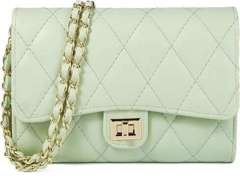 Small Cross Body Purses Sling Crossbody Bags for Women, Shoulder Bag Tote Purse Cross Body Bag Phone Bags in Kuwait