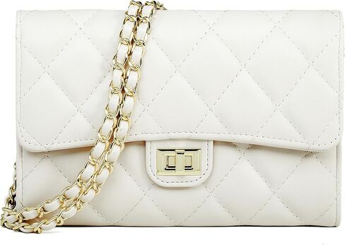 Small Cross Body Purses Sling Crossbody Bags for Women, Shoulder Bag Tote Purse Cross Body Bag Phone Bags in Kuwait