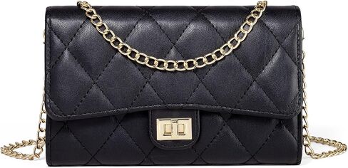 Small Cross Body Purses Sling Crossbody Bags for Women, Shoulder Bag Tote Purse Cross Body Bag Phone Bags in Kuwait