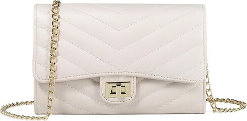Small Cross Body Purses Sling Crossbody Bags for Women, Shoulder Bag Tote Purse Cross Body Bag Phone Bags in Kuwait
